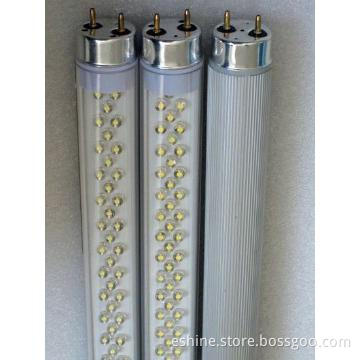 2ft/3ft/4ft/5ft high lumen T8 /T5/T10 LED Tube